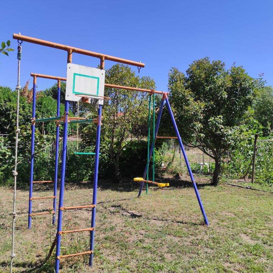 Villa Aimé Caunes-Minervois Esterno foto